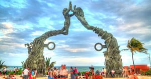 Read more about the article Travel to Playa Del Carmen