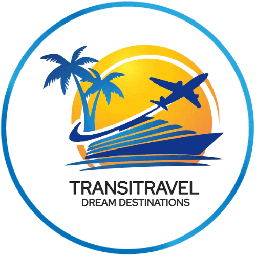 Transit Travel